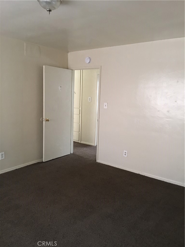 381 W Wabash Street Property Photo 9
