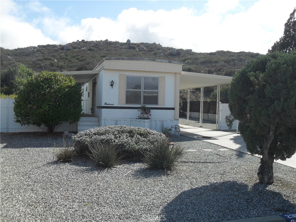 23170 Skylink Drive Property Photo
