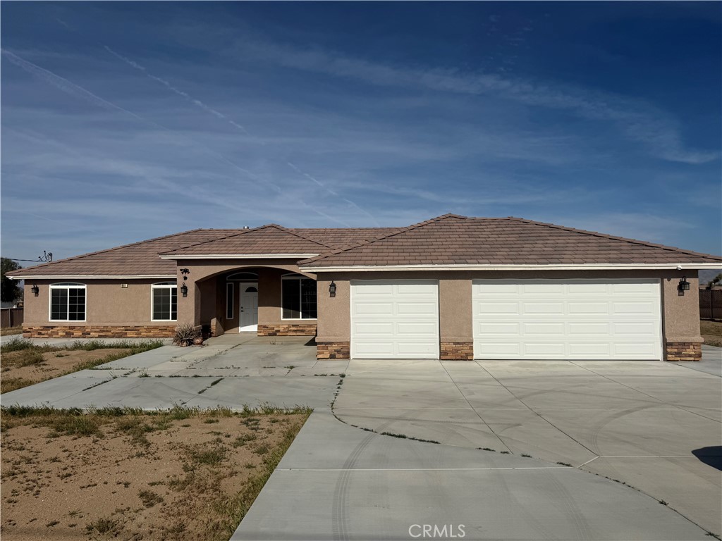 Hsp Hesperia Real Estate Listings Main Image