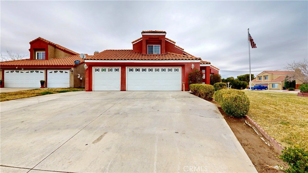 15070 San Miguel Drive Property Photo