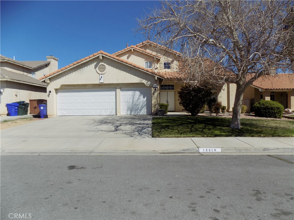 12310 Four Winds Way Property Photo
