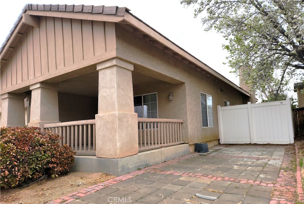 12809 Gifford Way Property Photo