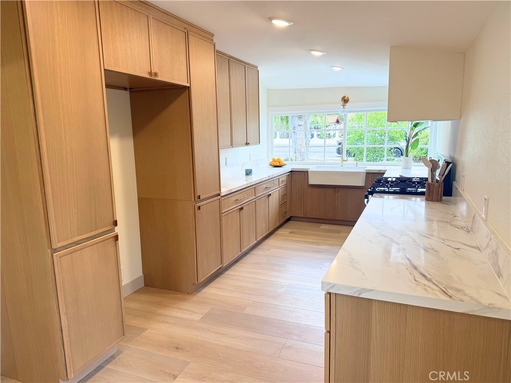 4673 Central Avenue Property Photo