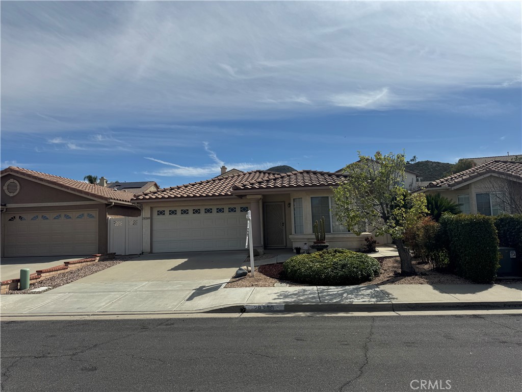 28280 Via Bandita Property Photo