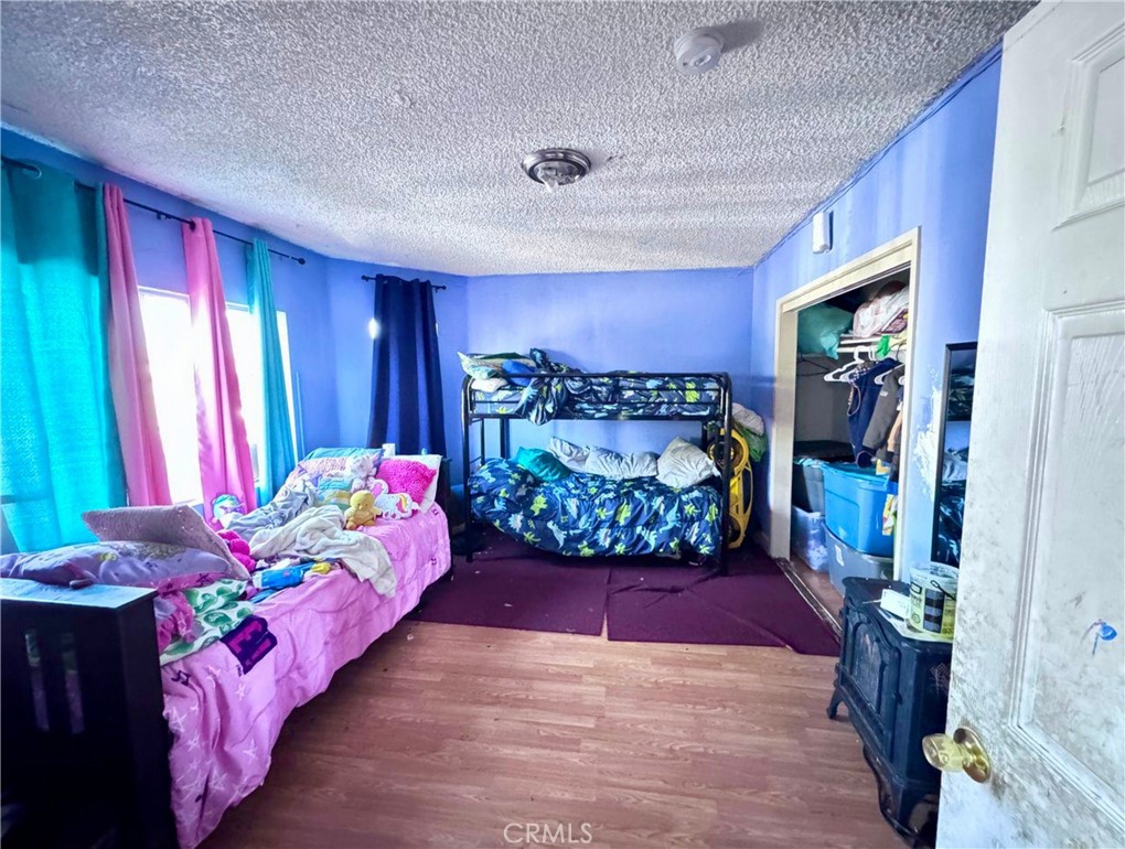 7011 Bonsallo Avenue Property Photo 6