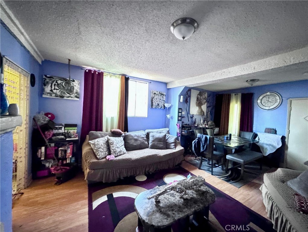 7011 Bonsallo Avenue Property Photo 7