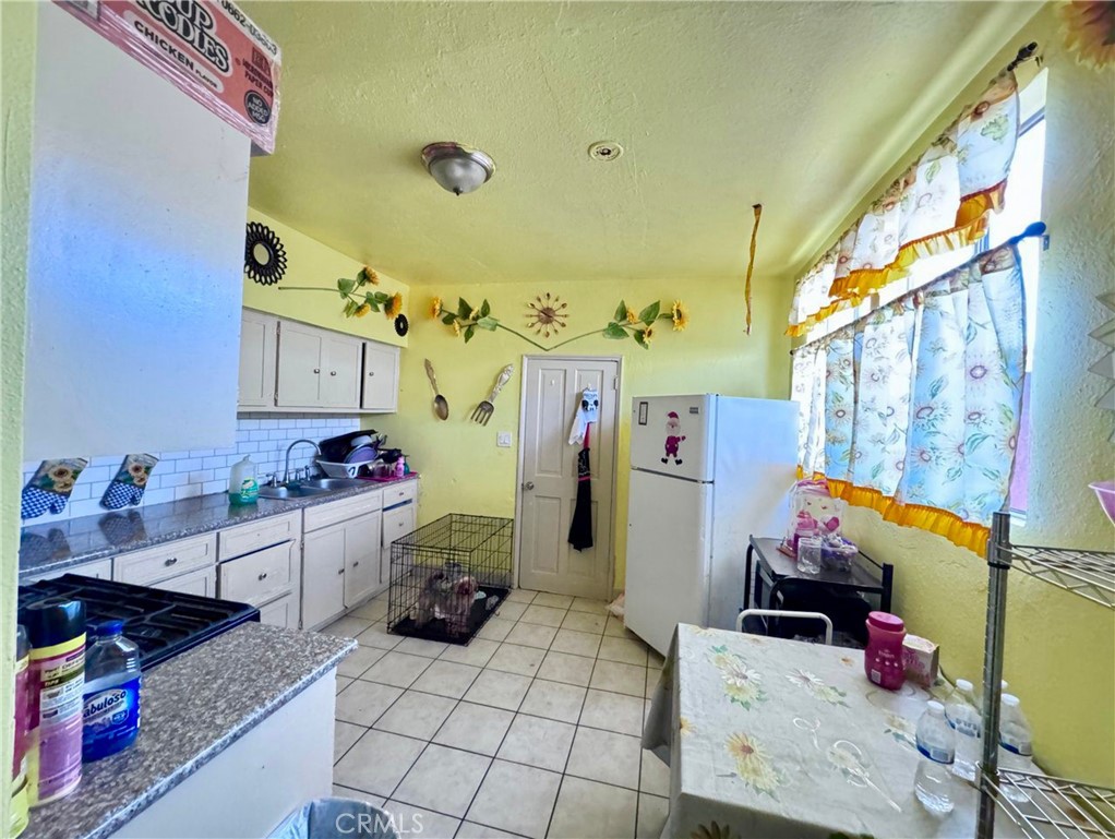 7011 Bonsallo Avenue Property Photo 8