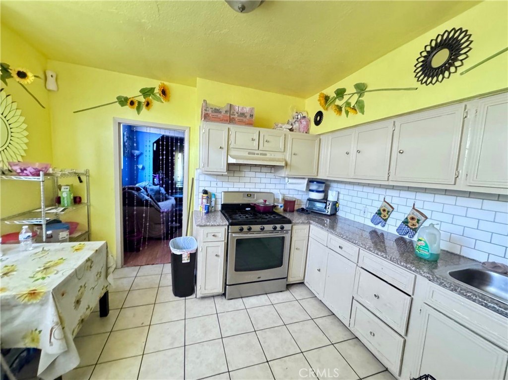 7011 Bonsallo Avenue Property Photo 10
