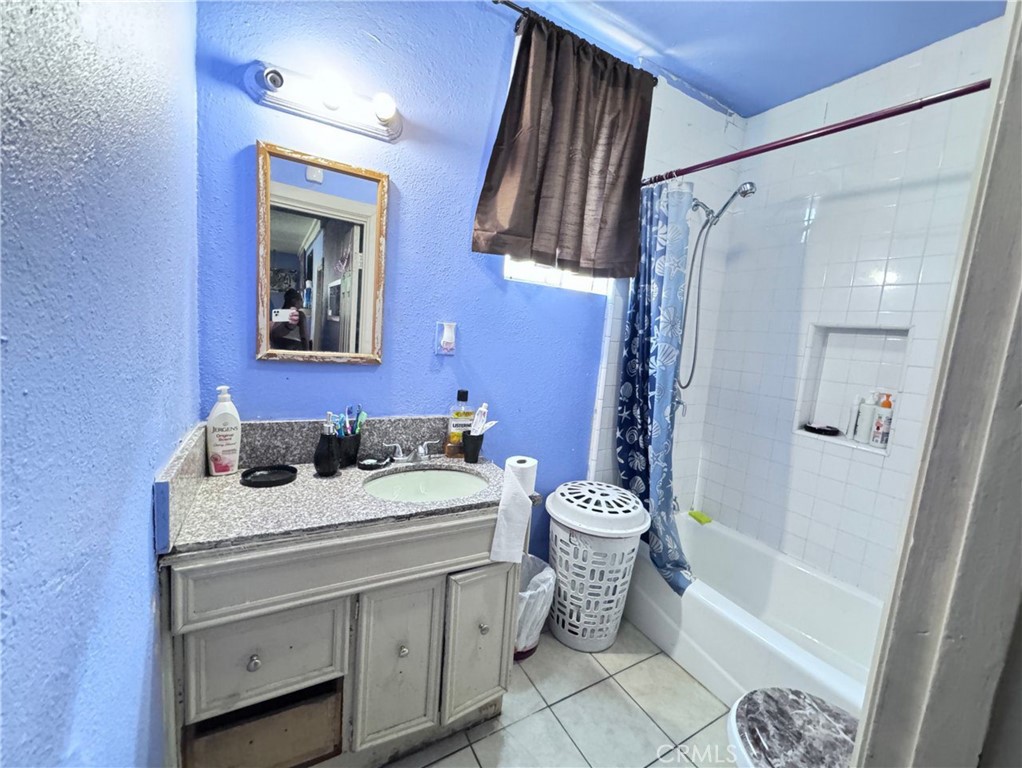 7011 Bonsallo Avenue Property Photo 15