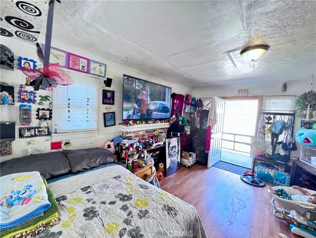 7011 Bonsallo Avenue Property Photo 19