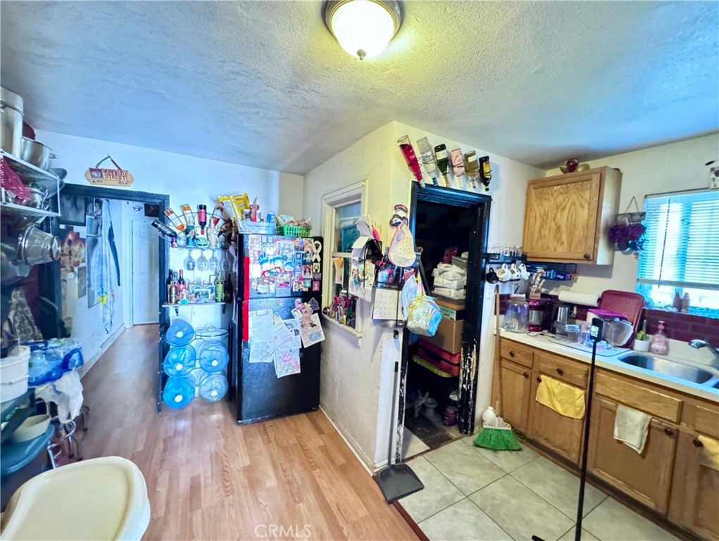 7011 Bonsallo Avenue Property Photo 21