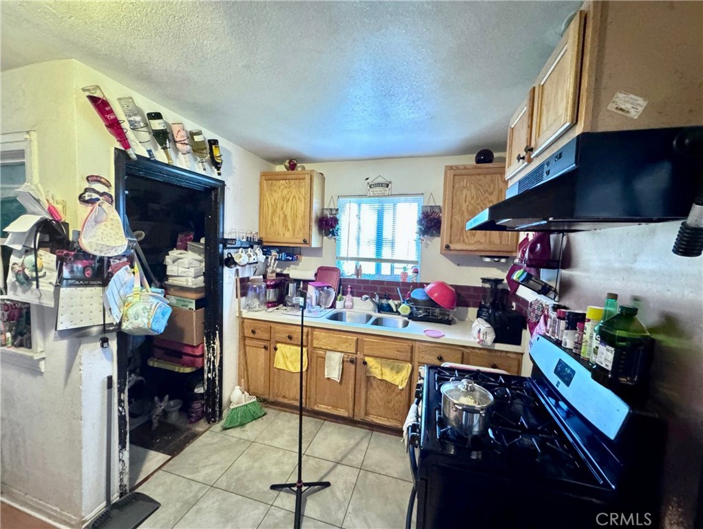 7011 Bonsallo Avenue Property Photo 23