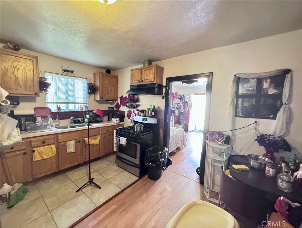 7011 Bonsallo Avenue Property Photo 24