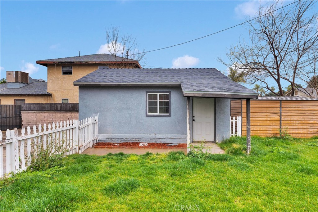 945 Colima Rd Property Photo