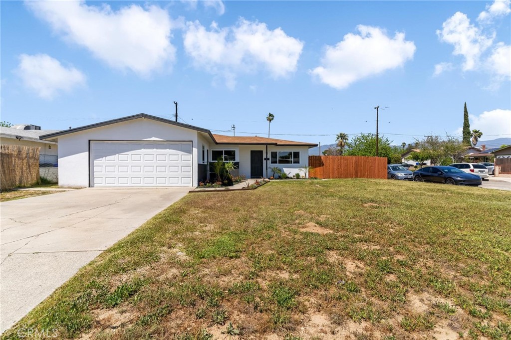 19436 Chaparral Street Property Photo 3
