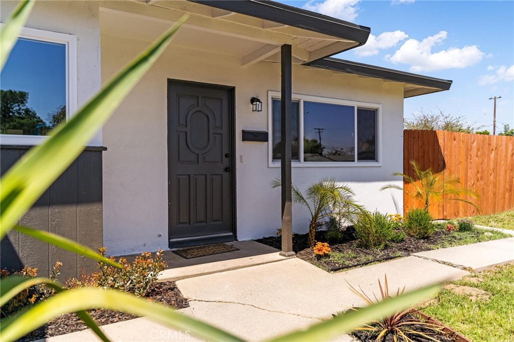 19436 Chaparral Street Property Photo 5