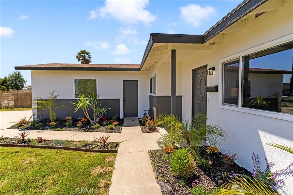 19436 Chaparral Street Property Photo 6