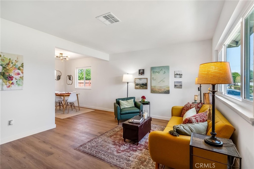 19436 Chaparral Street Property Photo 7