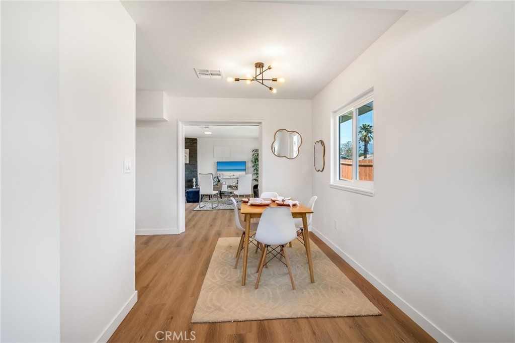 19436 Chaparral Street Property Photo 9