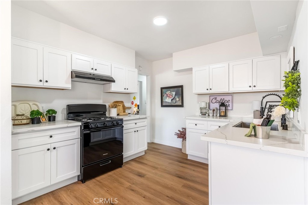 19436 Chaparral Street Property Photo 11