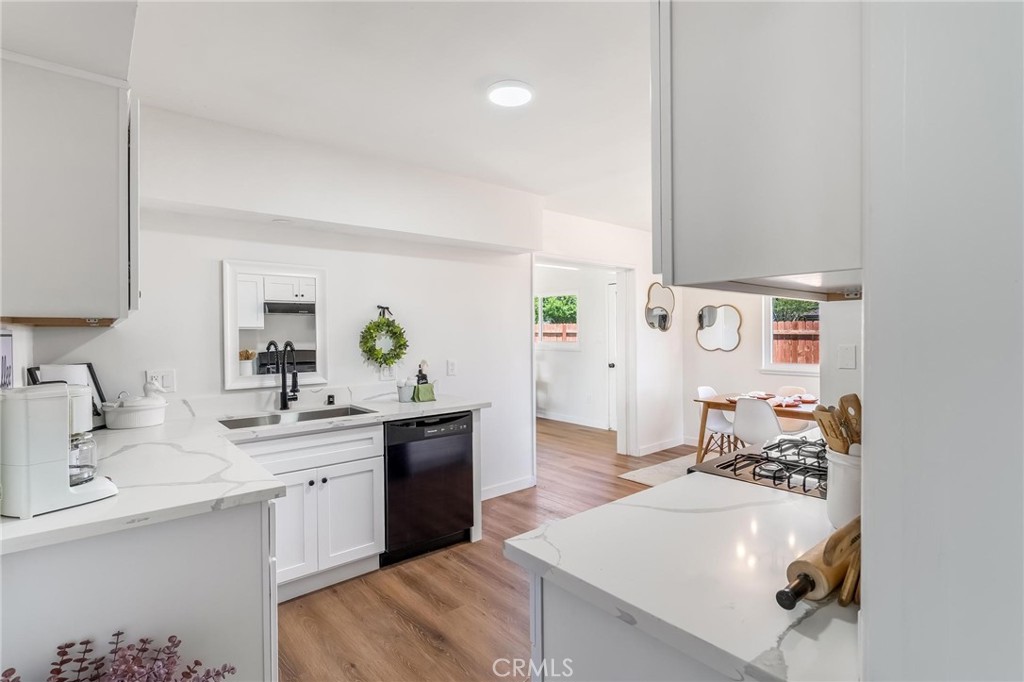 19436 Chaparral Street Property Photo 12