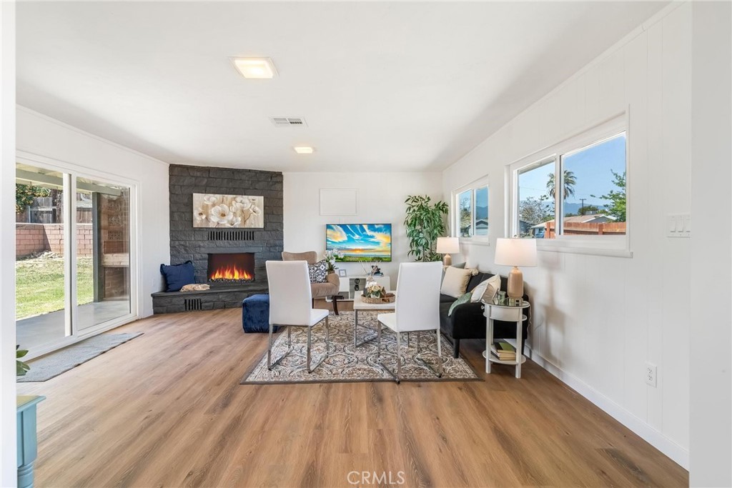 19436 Chaparral Street Property Photo 13