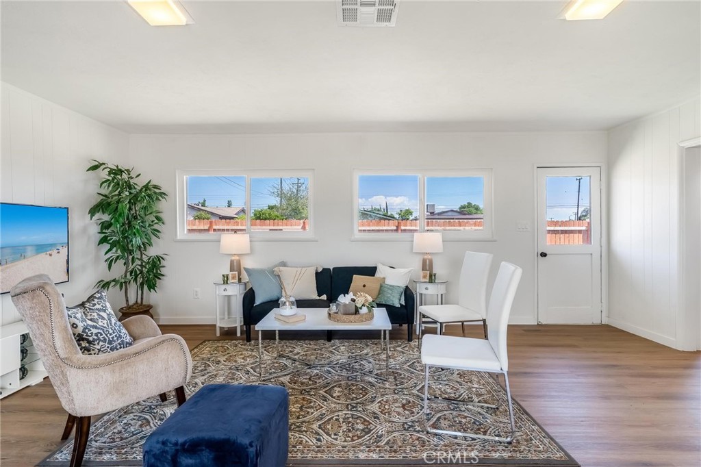 19436 Chaparral Street Property Photo 16