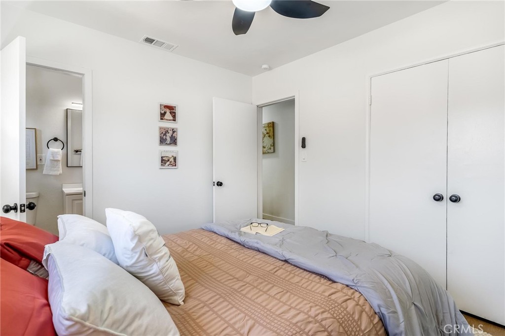 19436 Chaparral Street Property Photo 23
