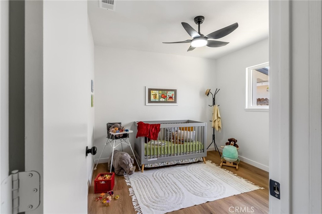 19436 Chaparral Street Property Photo 26