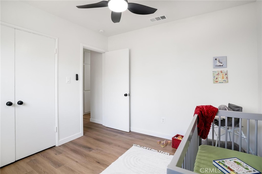 19436 Chaparral Street Property Photo 27