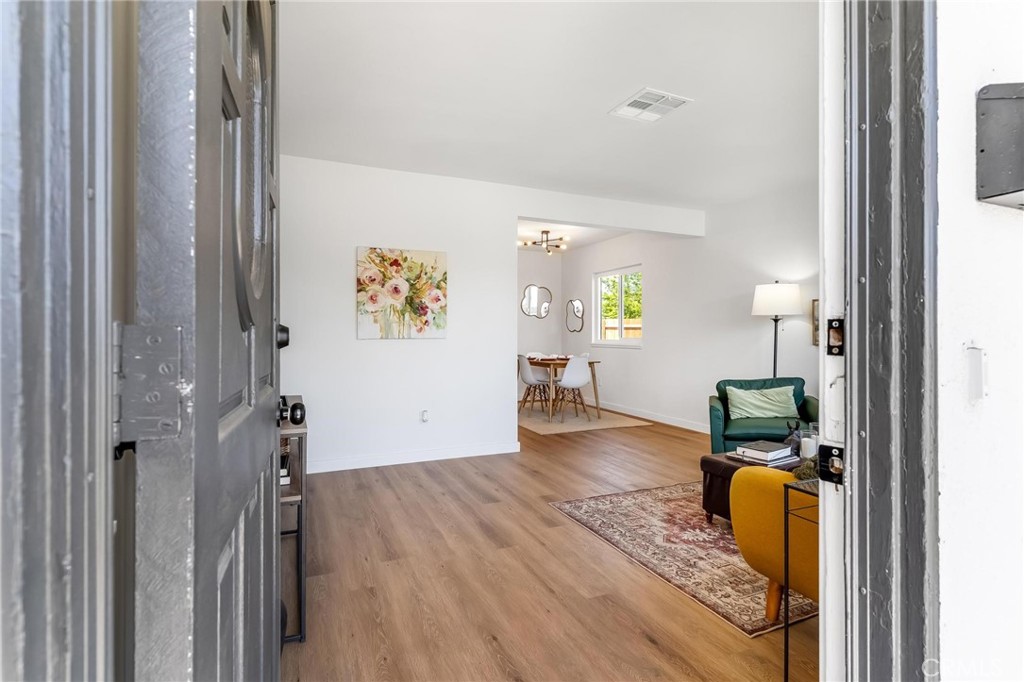 19436 Chaparral Street Property Photo 28