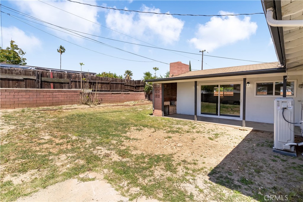 19436 Chaparral Street Property Photo 29