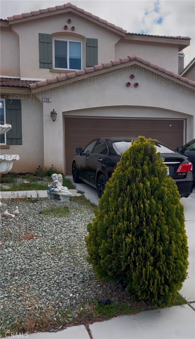 12987 Johannesburg Street Property Photo