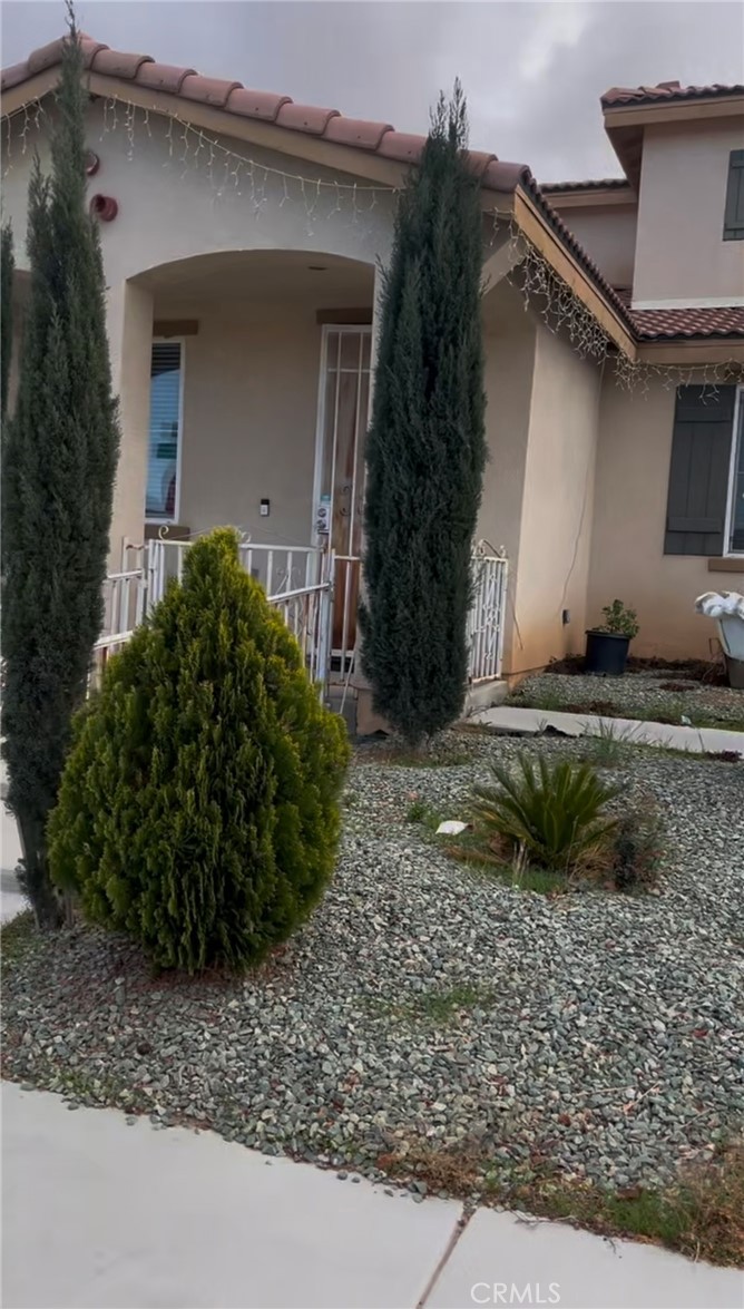 12987 Johannesburg Street Property Photo 2