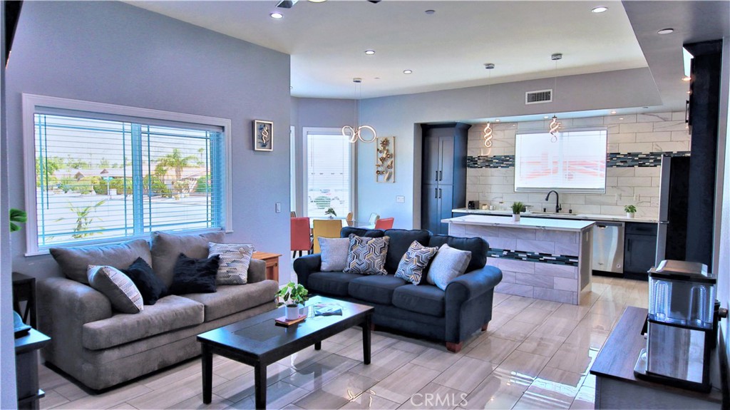 8630 Warwick Drive Property Photo