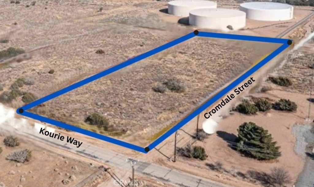3 Kourie Way Property Photo