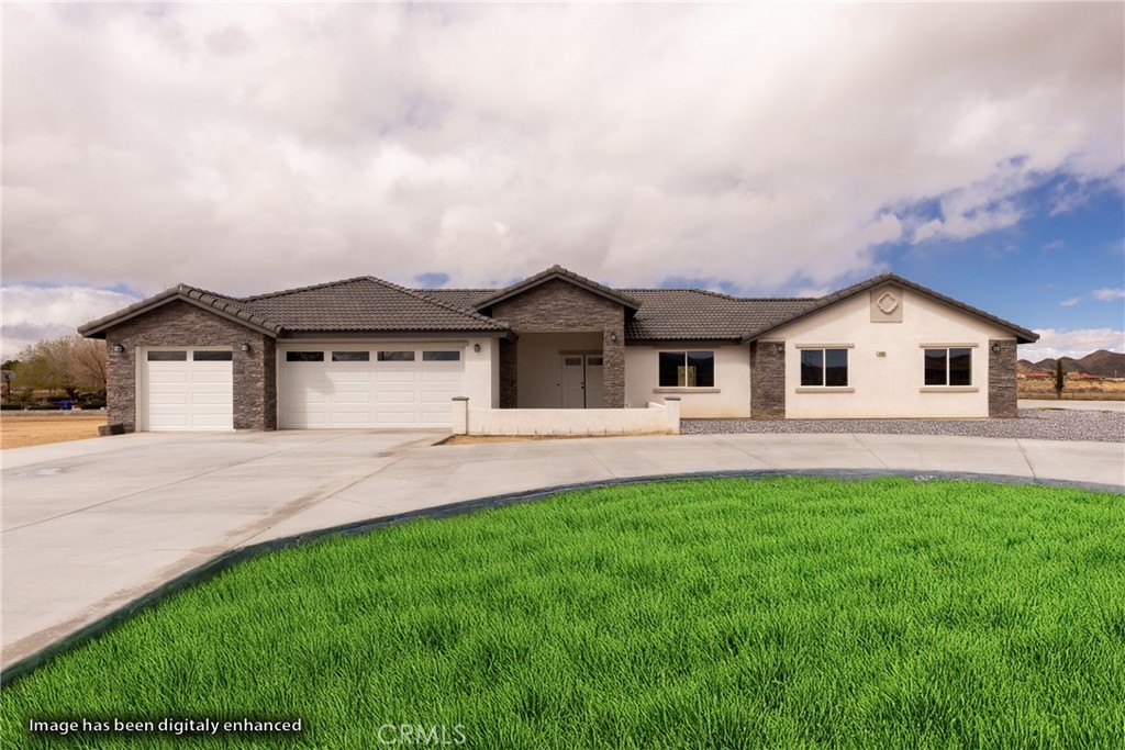 14482 Savannah Court Property Photo 1