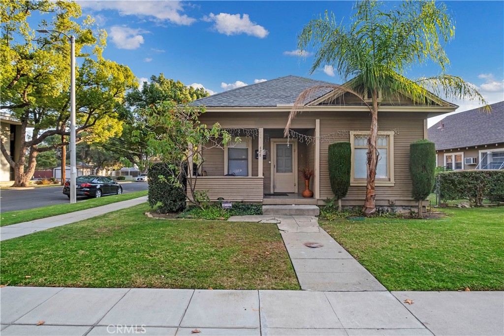 428 E E Street Property Photo 2