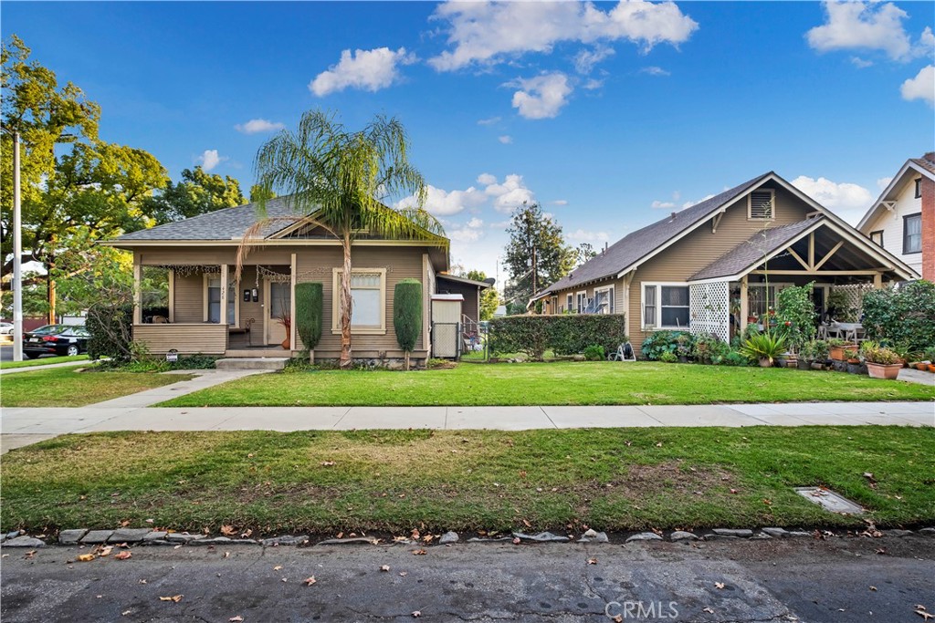 428 E E Street Property Photo 6