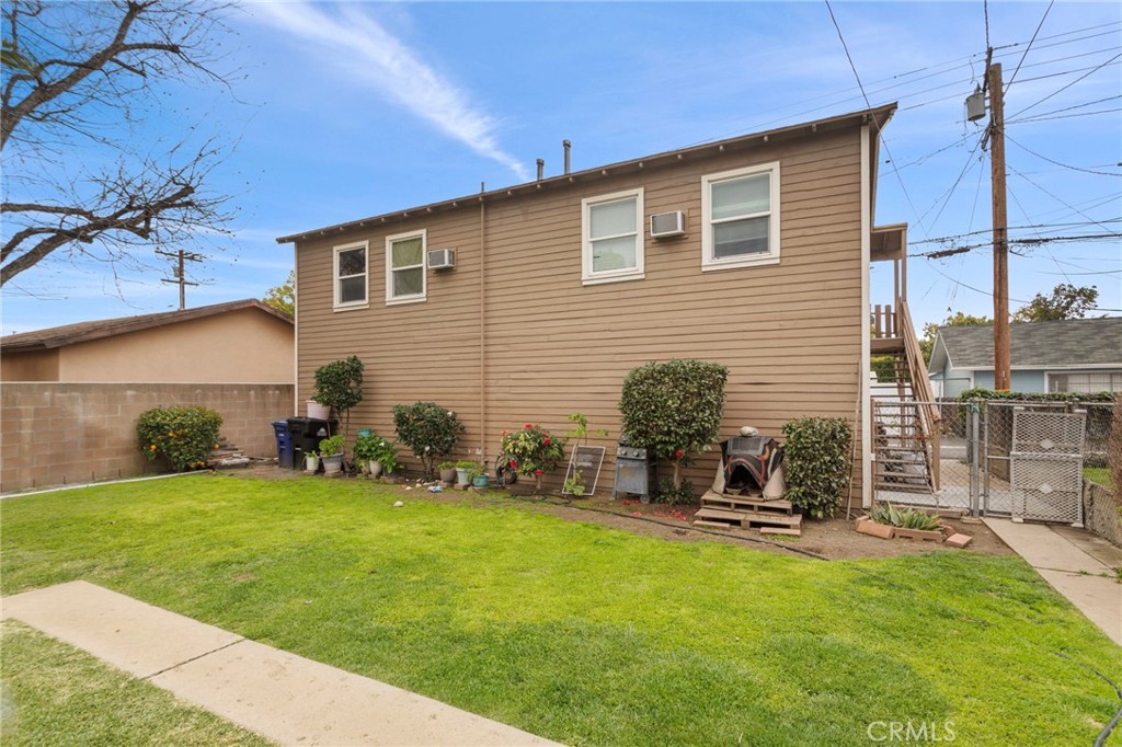 318 E F Street 3 Property Photo 11