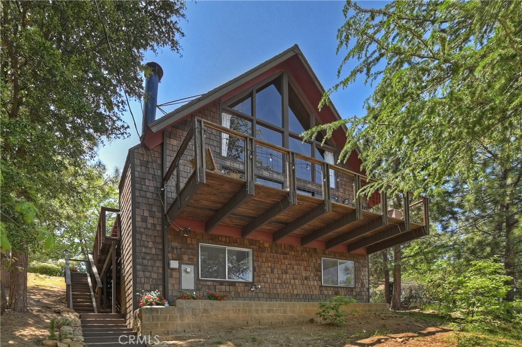 1361 St Anton Drive Property Photo