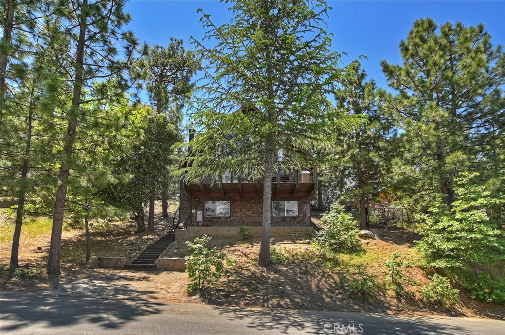 1361 St Anton Drive Property Photo 2