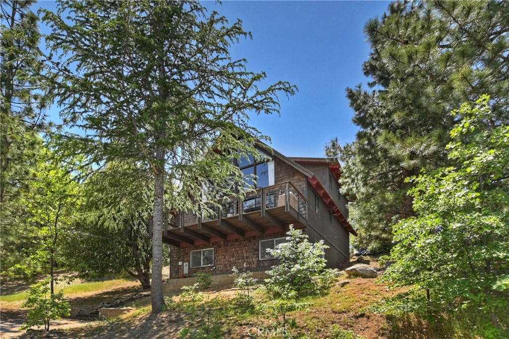 1361 St Anton Drive Property Photo 4