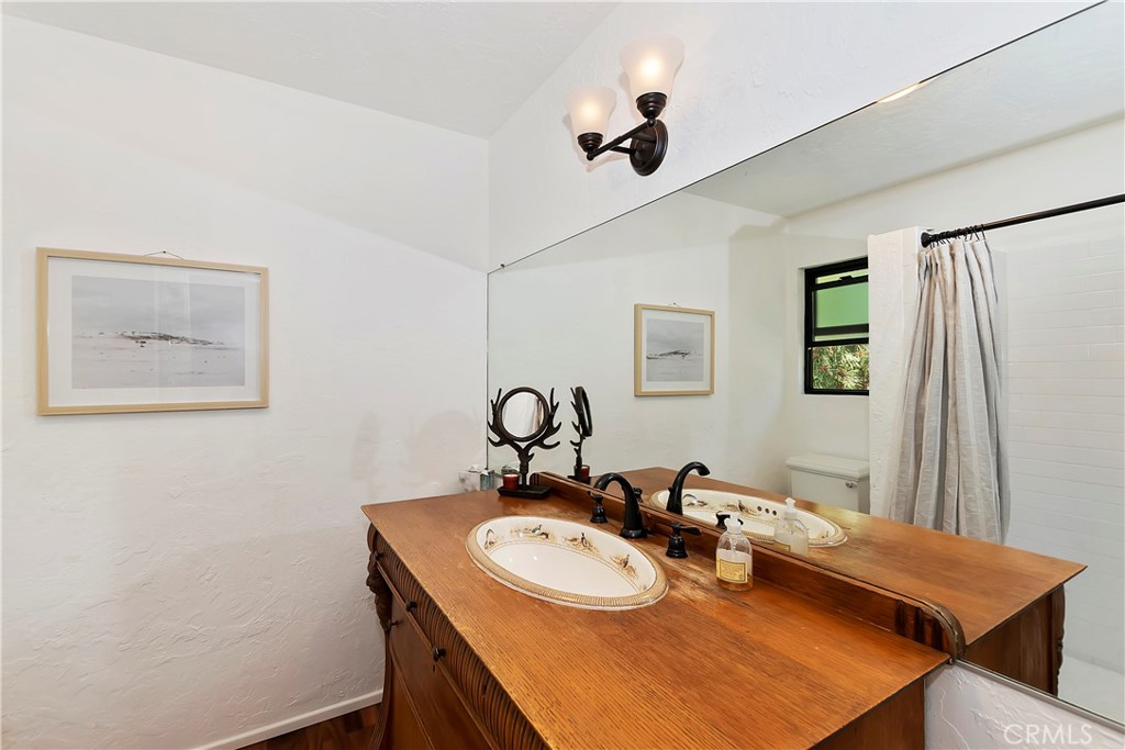 1361 St Anton Drive Property Photo 21