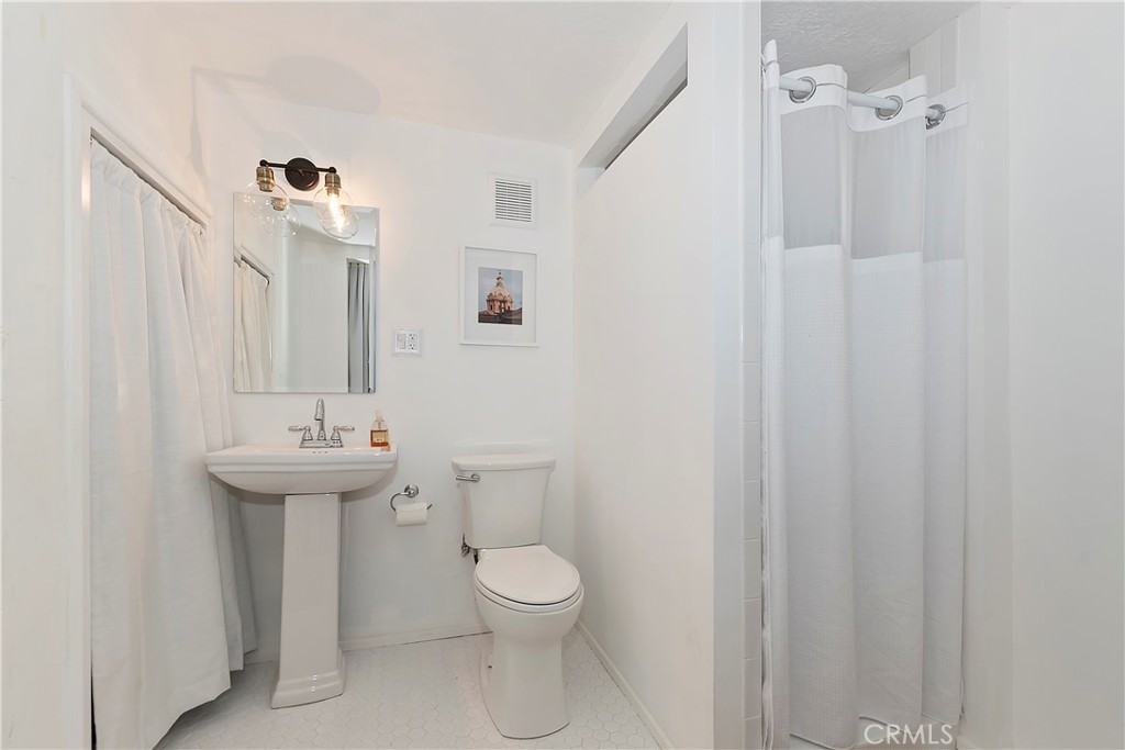 1361 St Anton Drive Property Photo 24