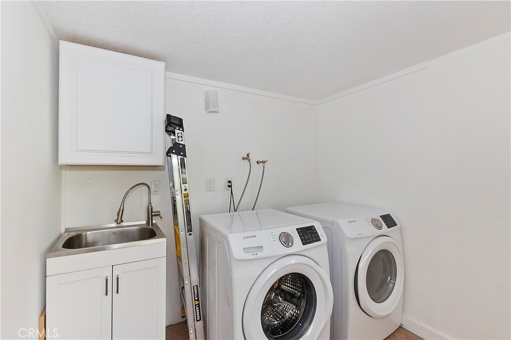 1361 St Anton Drive Property Photo 25