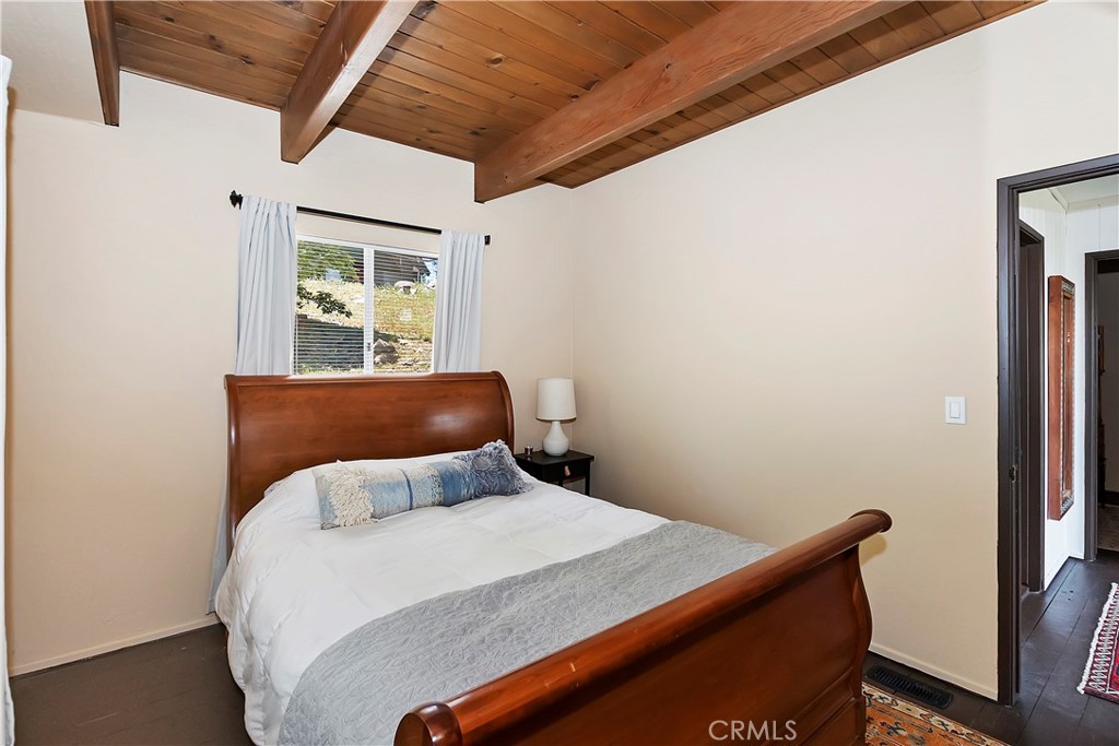 1361 St Anton Drive Property Photo 27