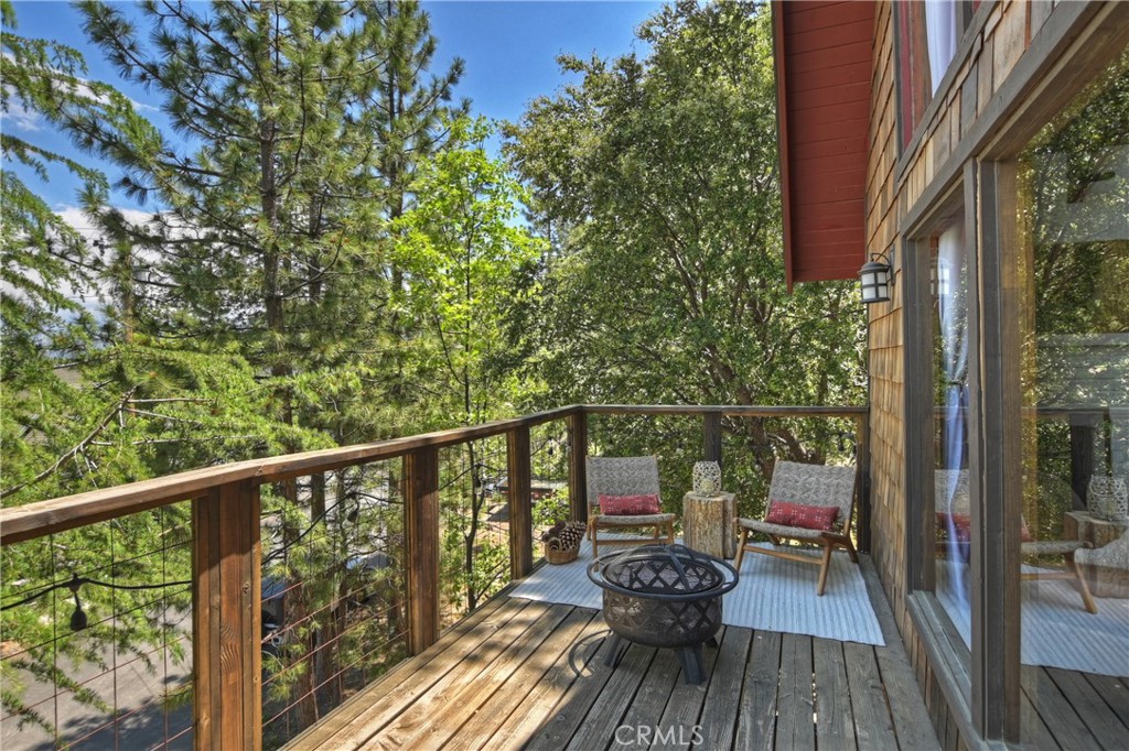 1361 St Anton Drive Property Photo 32
