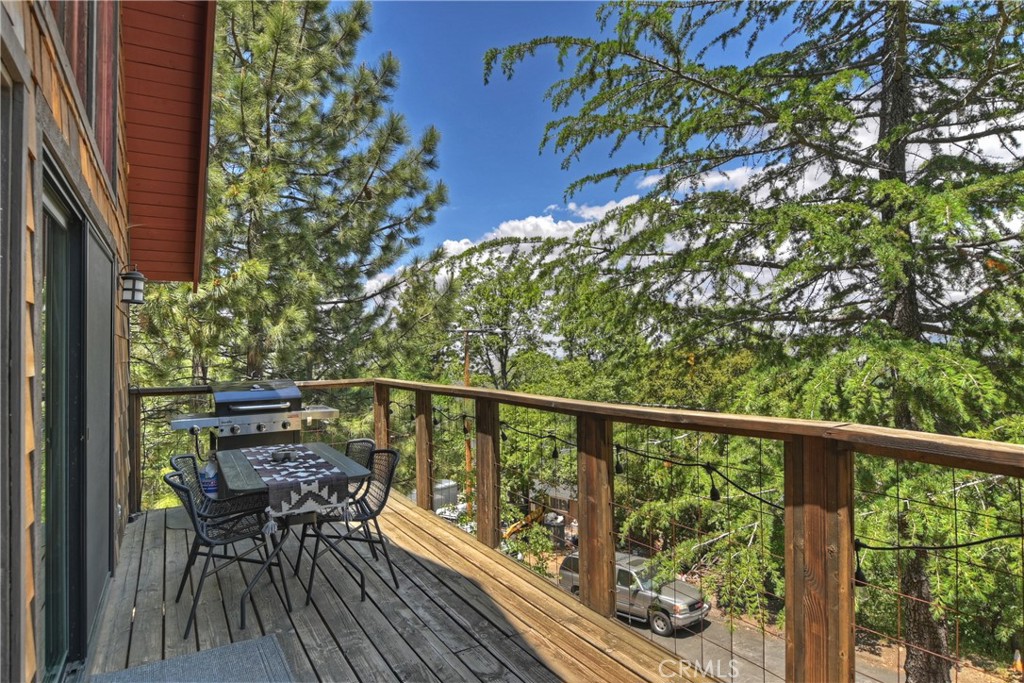 1361 St Anton Drive Property Photo 35