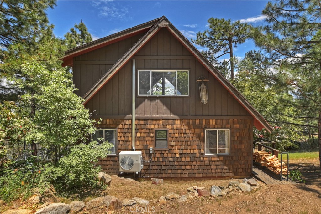 1361 St Anton Drive Property Photo 36